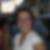 Profilbild von Carmen Brockhammer