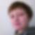 Profilbild von Konstantin Schmitt