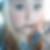 Profilbild von Browser Jule