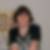 Profilbild von Birgit Schinkel