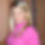 Profilbild von Tatjana Schmeer