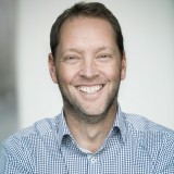 Profilfoto Andreas Funke Profilfoto von Andreas Funke