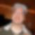 Profilbild von Heiko Hofmann