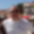 Profilbild von Stefan Krug