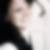 Profilbild von Conny Vonden