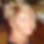 Profilbild von Antje Kuhnt