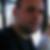 Profilbild von Mirco Puchelt