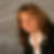 Profilfoto von Sonja Wejda