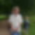 Profilbild von Thomas Knoph