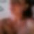 Profilbild von Julia Wilken