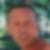 Profilbild von Rainer Finck