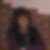 Profilbild von Trude Jonaitis