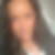 Profilbild von Daniela Beuche
