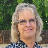 Profilfoto von Christine Nietschmann