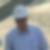 Profilbild von Holger Thyrassa