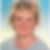 Profilbild von Michaela Just