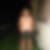 Profilbild von Kathlen Nicol