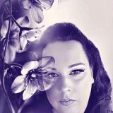 Profilfoto Stefanie Lajqi Profilfoto von Stefanie Lajqi