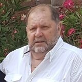 Profilfoto von Hans-Jürgen Claus