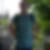 Profilbild von Söhnke Hibbeler