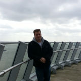 Profilfoto von Paul G. Magiera