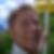 Profilbild von Andreas Beckenbach