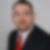 Profilbild von Steven Berger