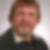 Profilbild von Dietmar Feudel