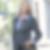 Profilbild von Annette Maier