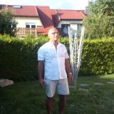 Profilfoto von Frank Rüger