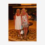 Profilfoto von Claudia Köppen