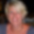 Profilbild von Nicole Trautner