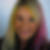 Profilbild von Jeannette Lebrecht