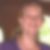 Profilbild von Bärbel Schönberg-Kwaß