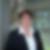 Profilbild von Marina Bruhn