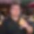 Profilbild von Christoph Hahn