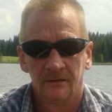 Profilfoto von Wilfried Geletz