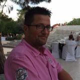 Profilfoto von Hans-Joachim Klingebiel