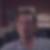 Profilbild von Uwe Wagner