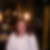 Profilbild von Sandra Knolle
