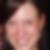 Profilbild von Yvonne Lindemann
