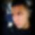 Profilbild von Kenan Potur