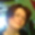 Profilbild von Silke Holzner