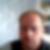 Profilbild von Ralf Kremmler