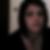 Profilbild von Maria Barbera