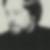 Profilbild von Uwe Folkerts