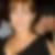 Profilbild von Isabell Boettcher