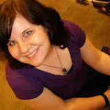 Profilfoto von Stefanie Döring