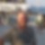 Profilbild von Karl Aschenbrenner