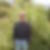 Profilbild von Richard Hoffmann